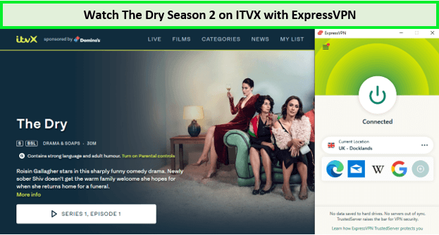 Watch-The-Dry-Season-2-outside-UK-on-ITVX-with-ExpressVPN