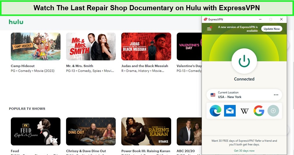 Watch-The-Last-Repair-shop-documentary-on-Hulu--