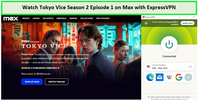Watch-Tokyo-Vice-Season-2-Episode-1-in-Australia-on-Max-with-ExpressVPN