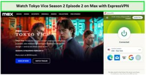 Watch-Tokyo-Vice-Season-2-Episode-2-in-India-on-Max-with-ExpressVPN