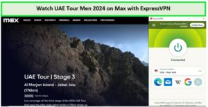 Watch-UAE-Tour-Men-2024-Outside-USA-on-Max-with-ExpressVPN