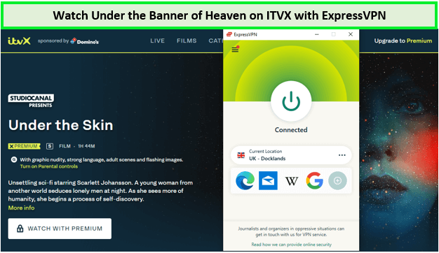 Watch-Under-the-Banner-of-Heaven-in-Netherlands-on-ITVX-with-ExpressVPN