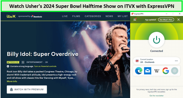 Watch-Usher's-2024-Super-Bowl-Halftime-Show-in-Canada-on-ITVX-with-ExpressVPN