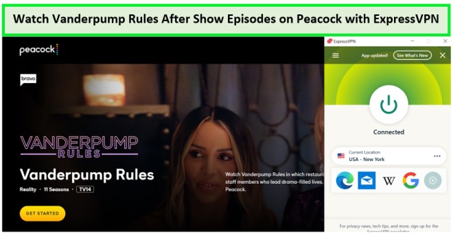 Watch-Vanderpump-Rules-After-Show-Episodes-in-Australia-on-Peacock-with-ExpressVPN