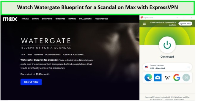 Watch-Watergate-Blueprint-for-a-Scandal-in-New Zealand-on-Max-with-ExpressVPN