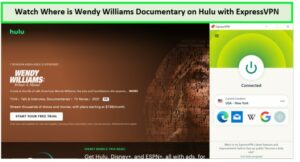 Watch-Where-is-Wendy-Williams-Documentary-in-South Korea-on-Hulu-with-ExpressVPN