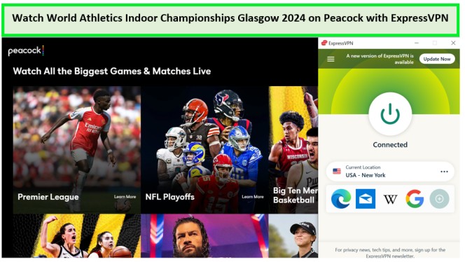 Watch-World-Athletics-Indoor-Championships-Glasgow-2024-in-Hong Kong-on-Peacock-with-ExpressVPN
