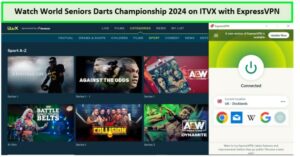 Watch-World-Seniors-Darts-Championship-2024-in-South Korea-on-ITVX-with-ExpressVPN