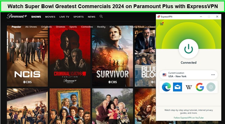 Watch-super-bowl-Greatest-commercials-2024-on-Paramount-Plus--