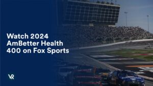 Watch 2024 AmBetter Health 400 in South Korea on Fox Sports
