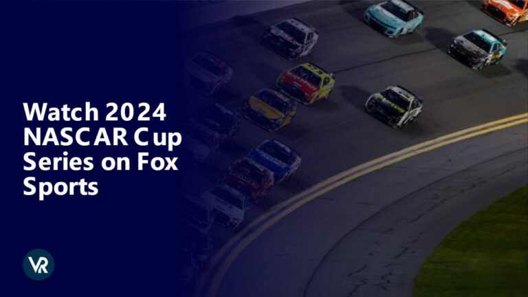 watch-2024-nascar-cup-series-on-fox-sports