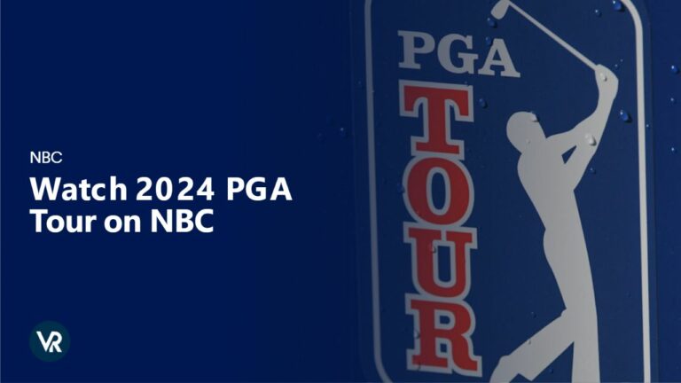 watch-2024-pga-tour-outside-USA-on-nbc-with-this-detailed-guide