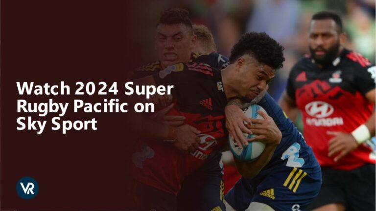 Experience-the-thrill-of-every-scrum-try-and-conversion-with-Sky-Sports-exclusive-coverage-of-the-2024-Super-Rugby-Pacific-bringing-the-excitement-of-rugbys-elite-competition-in-Singapore.