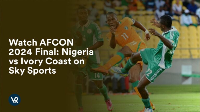 Tune-in-to-witness-the-electrifying-AFCON-2024-Final-showdown-between-Nigeria-and-Ivory-Coast-exclusively-broadcasted-on-Sky-Sports-in-New Zealand.-Don