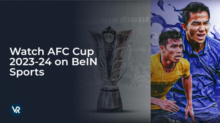 watch-afc-cup-2023-24-on-beIN-Sports