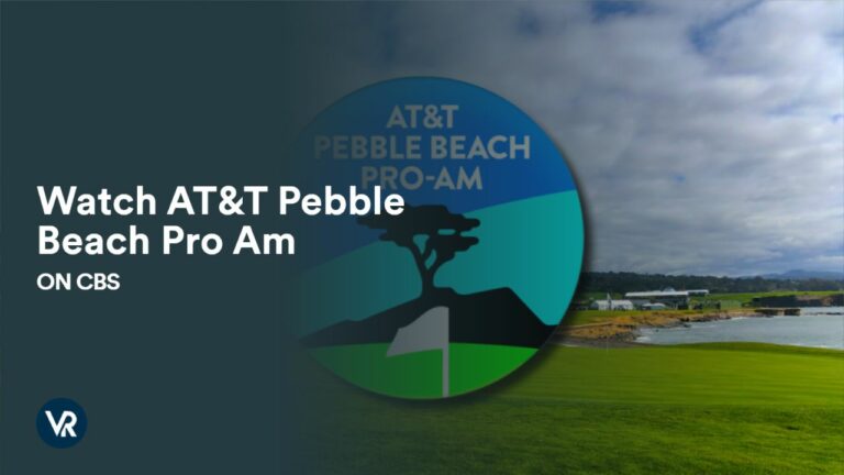 Watch-AT&T-Pebble-Beach-Pro-Am-on-cbs