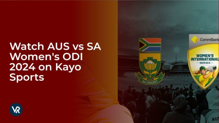 Watch-AUS-vs-SA-Womens-ODI-2024-in-Japan-on-Kayo-Sports