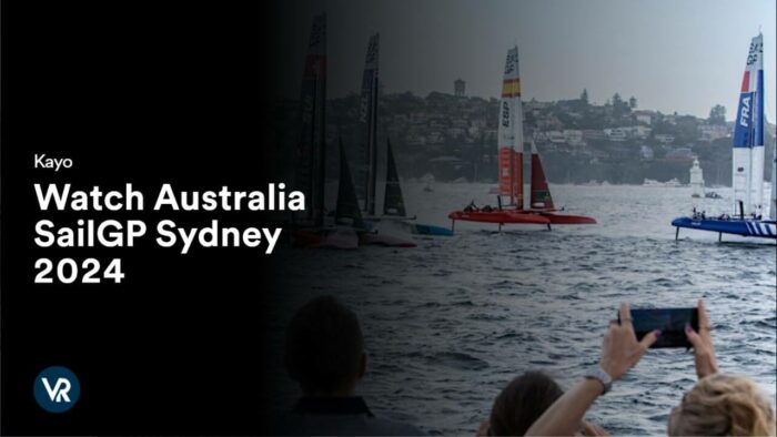 Watch-Australia-SailGP-Sydney-2024-[intent origin="Outside" tl="in" parent="au"]-[region variation="2"]-on-Kayo-Sports