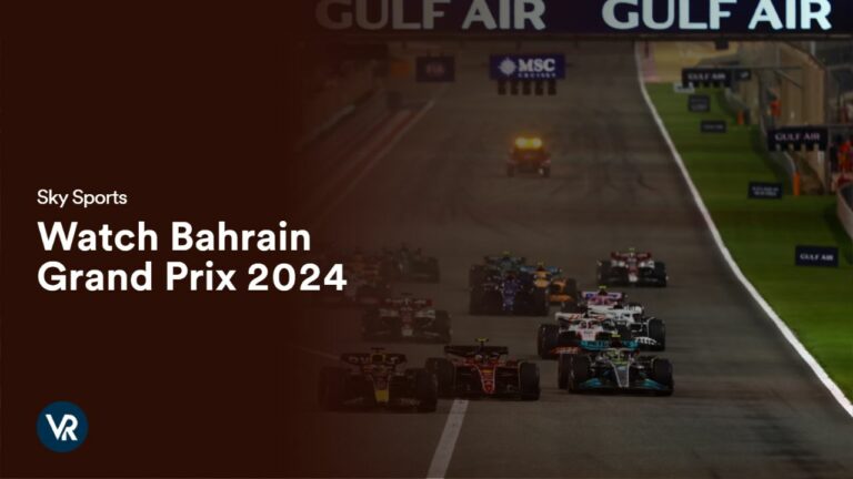 Tune-in-to-Sky-Sports-for-exclusive-coverage-of-the-Bahrain-Grand-Prix-2024-bringing-the-thrill-of-Formula-1-racing-to-viewers-in-Canada.-Get-ready-to-witness-high-speed-drama-breathtaking-overtakes-and-podium-celebrations-as-the-worlds-best-drivers-compete-under-the-desert-sun.