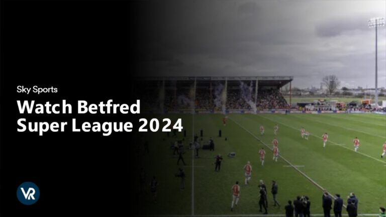 Experience-the-adrenaline-fueled-action-of-the-Betfred-Super-League-2024-in-France-Sky-Sports.