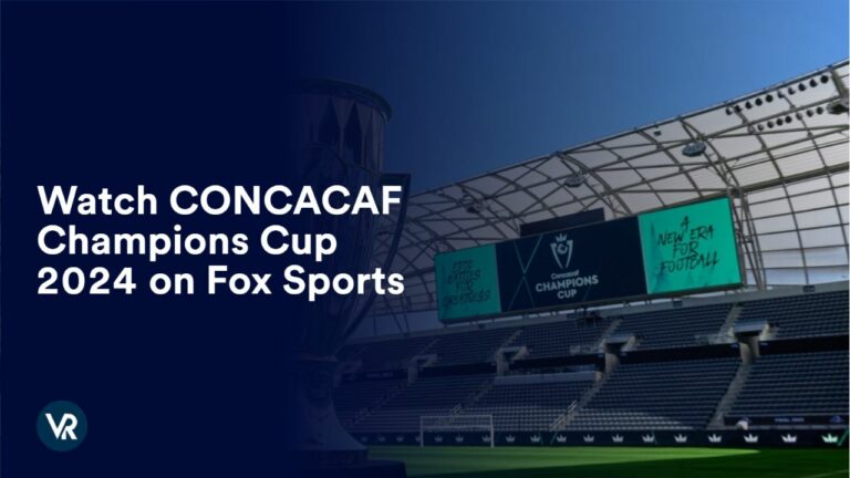watch-concacaf-champions-cup-2024-on-fox-sports