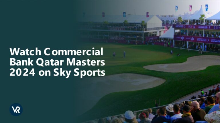 watch-SB-qatar-masters-2024-on-sky-sports
