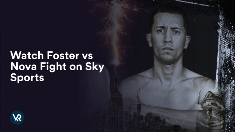 

"Prepare-for-an-electrifying-showdown-as-Foster-and-Nova-face-off-in-a-thrilling-fight-,-exclusively-on-Sky-Sports-in-France-witness-every-punch-dodge-and-knockout-moment-as-these-two-contenders-vie-for-victory-in-this-highly-anticipated-match-up.