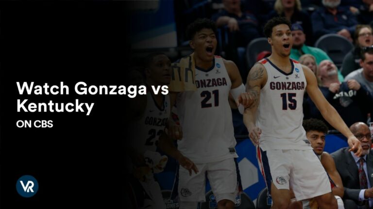 Watch-Gonzaga-vs-Kentucky-on-cbs