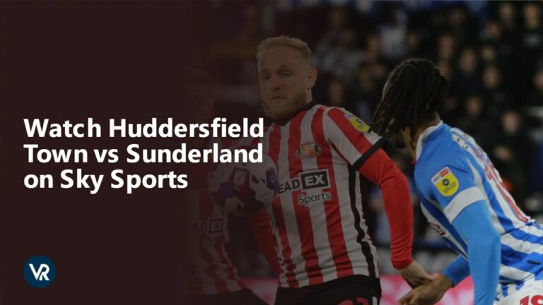 Get-ready-for-a-thrilling-match-up-as-Huddersfield-Town-takes-on-Sunderland-live-on-Sky-Sports!-Catch-all-the-action,-drama,-and-goals-as-these-fierce-rivals-battle-it-out-on-the-pitch.-Don