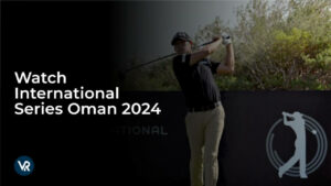 Schauen Sie sich die internationalen Serien Oman 2024 an in Deutschland auf Kayo Sports