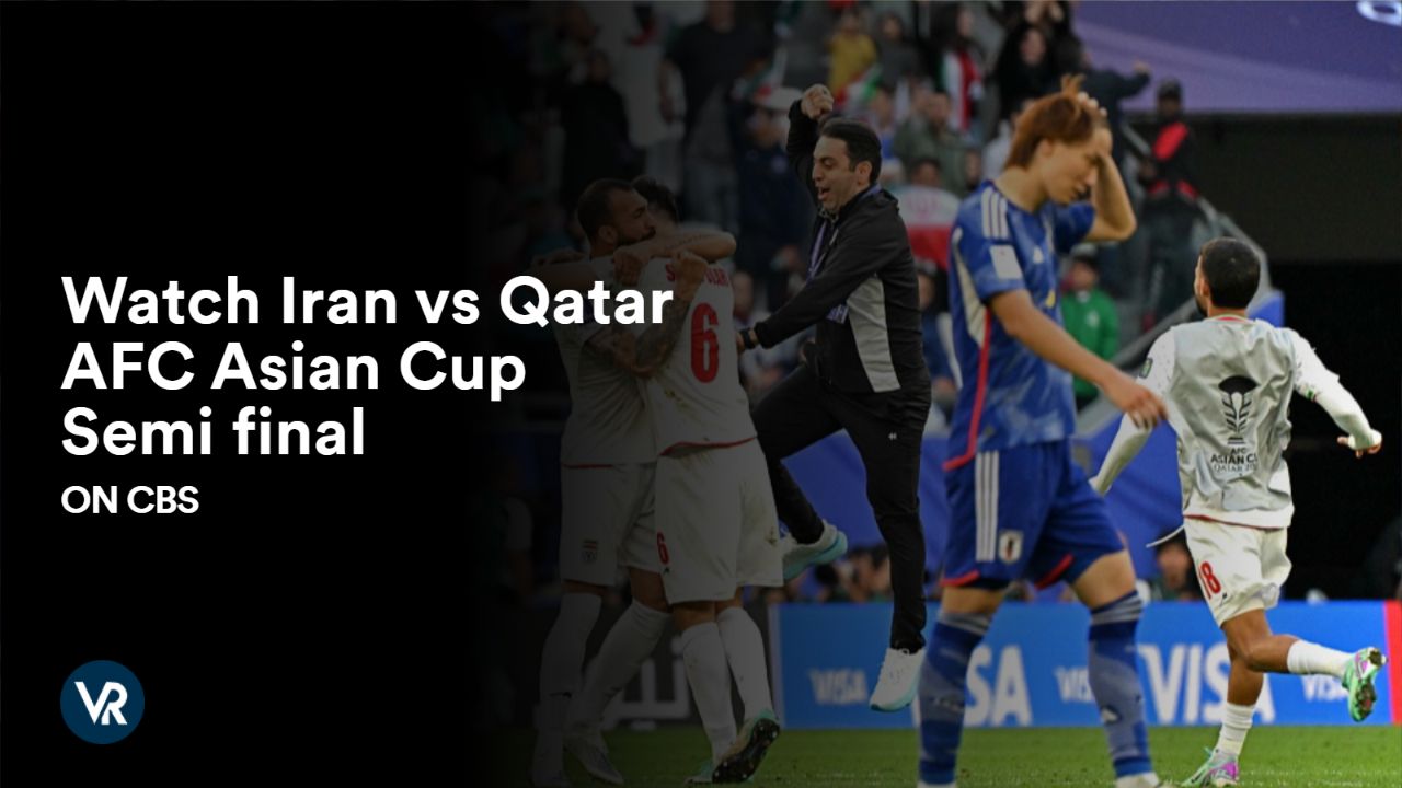 Watch-Iran-vs-Qatar-AFC-Asian-Cup-Semi-final-on-cbs