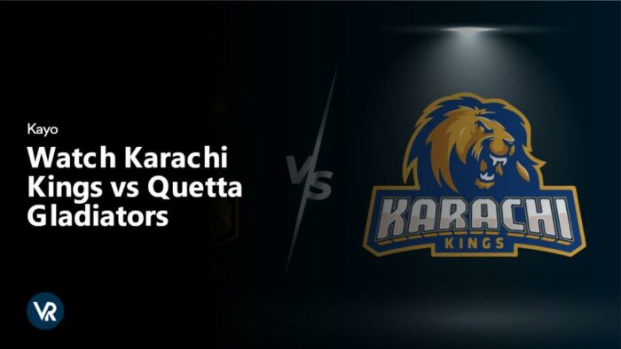 watch-karachi-kings-vs-quetta-gladiators-[intent origin='outside' tl='in' parent='au']-[region variation='2']-on-kayo-sports
