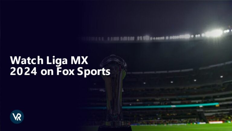 watch-liga-mx-on-fox-sports