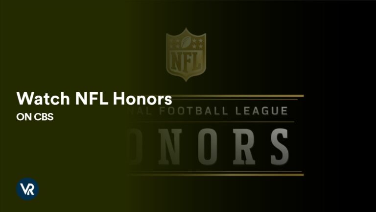 Watch-NFL-Honors-on-CBS