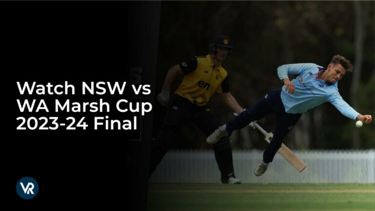 watch-nsw-vs-wa-marsh-cup-2023-24-final-outside-Australia-on-kayo-sports
