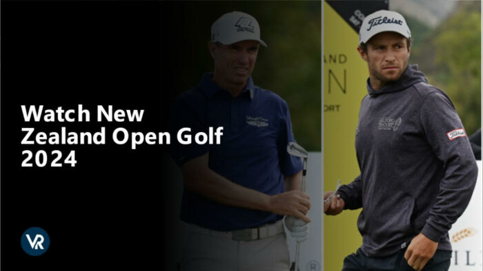 watch-new-zealand-open-golf-2024-[intent origin='outside' tl='in' parent='au']-[region variation='2']-on-kayo-sports