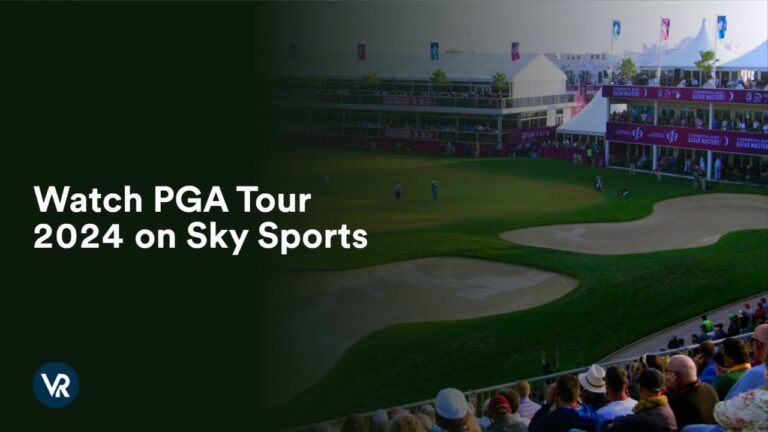 watch-2024-pga-tour-in-Canada-on-sky-sports