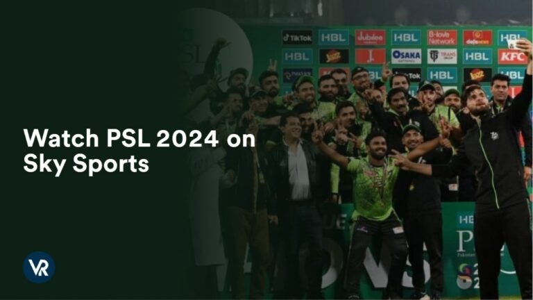 Unlock-the-electrifying-action-of-the-Pakistan-Super-League-202,-as-Sky-Sports-delivers-comprehensive-coverage-of-crickets-premier-T20-tournament-ensuring-fans-outside-UK-don