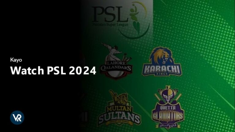 watch-psl-2024-in-New Zealand-on-kayo-sports