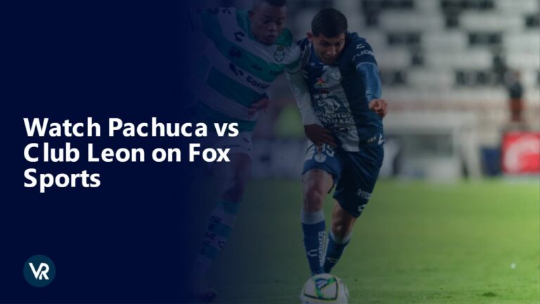 watch-puchuca-vs-club-leon=on-fox-sports