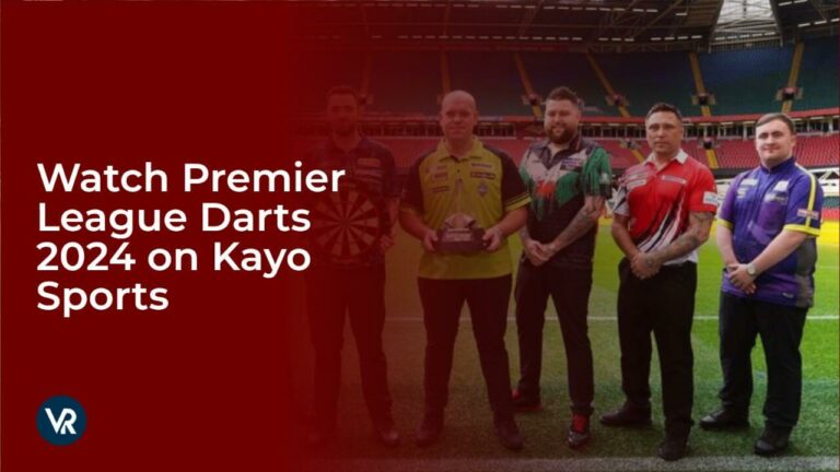 Watch-Premier-League-Darts-2024-in-USA-on-Kayo-Sports