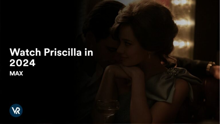 Watch-Priscilla-in-2024-in-Hong Kong-on-Max
