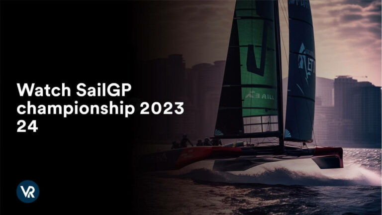 watch-sailgp-championship-2023-24-outside-Australia-on-kayo-sports