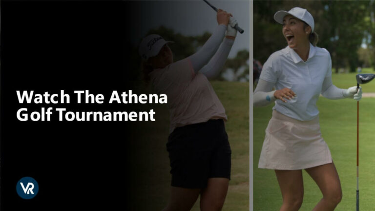 watch-the-athena-golf-tournament-outside-Australia-on-kayo-sports