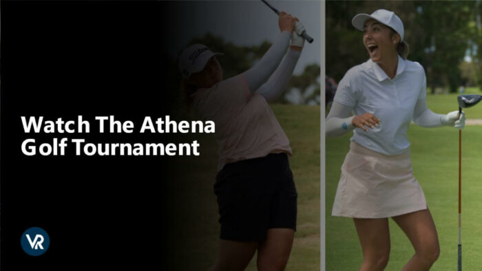 watch-the-athena-golf-tournament-[intent origin='outside' tl='in' parent='au']-[region variation='2']-on-kayo-sports