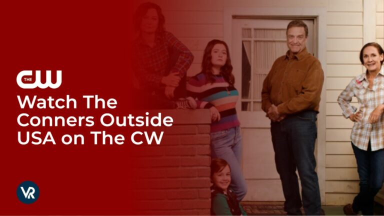 watch-the-conners-in-Australia-on-the-cw
