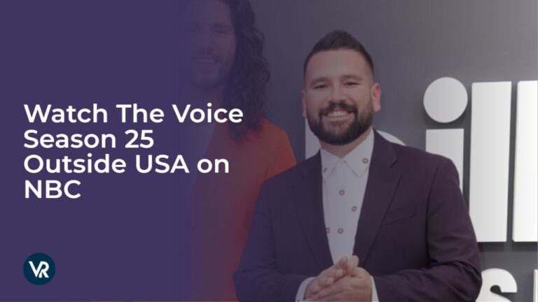 Watch-The-Voice-Season-25-Outside-USA-on-NBC