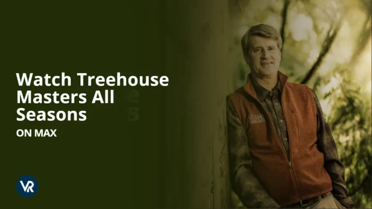 watch-treehouse-masters-all-seasons--on-max