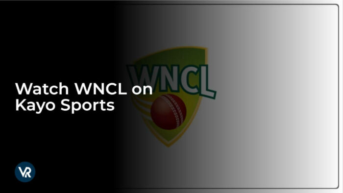 watch-wncl-[intent origin='outside' tl='in' parent='au']-[region variation='2']-on-Kayo-Sports