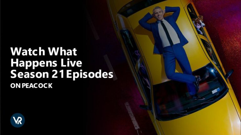 Watch-Watch-What-Happens-Live-Season-21-Episodes-in-Germany-on-Peacock